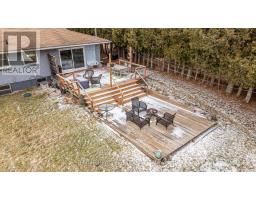 43399 SPARTA LINE - 28