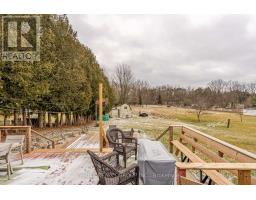 43399 SPARTA LINE - 29