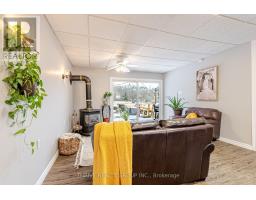 43399 SPARTA LINE - 3