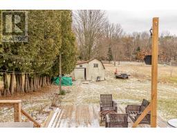 43399 SPARTA LINE - 30