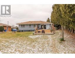 43399 SPARTA LINE - 33