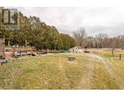 43399 SPARTA LINE - 34