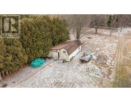 43399 SPARTA LINE - 35