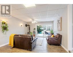 43399 SPARTA LINE - 4