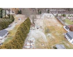 43399 SPARTA LINE - 40