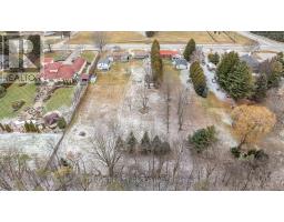 43399 SPARTA LINE - 41