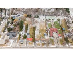 43399 SPARTA LINE - 42