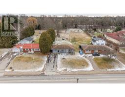 43399 SPARTA LINE - 43