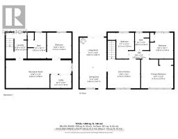 43399 SPARTA LINE - 44