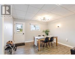 43399 SPARTA LINE - 5