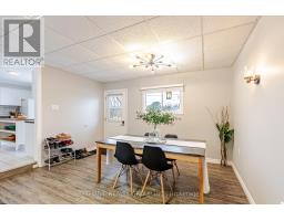 43399 SPARTA LINE - 6