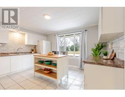 43399 SPARTA LINE - 7