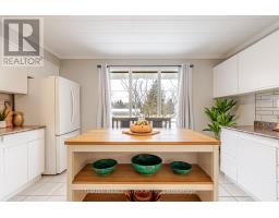 43399 SPARTA LINE - 8