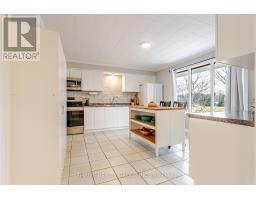 43399 SPARTA LINE - 9