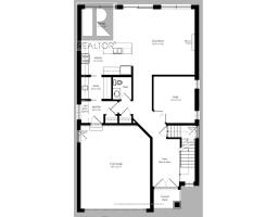 4338 SAGEBRUSH CRESCENT - 2