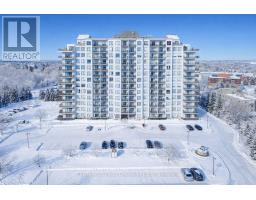 1104 - 353 COMMISSIONERS ROAD W - 1