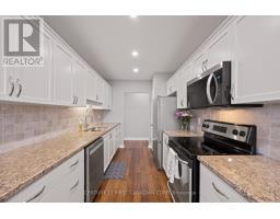 1104 - 353 COMMISSIONERS ROAD W - 10