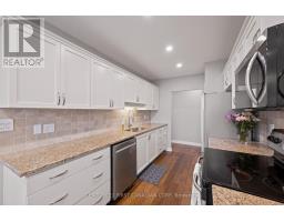 1104 - 353 COMMISSIONERS ROAD W - 11