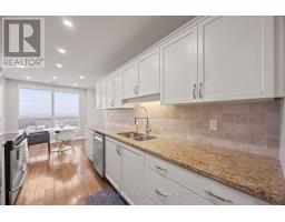 1104 - 353 COMMISSIONERS ROAD W - 12