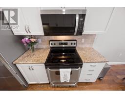 1104 - 353 COMMISSIONERS ROAD W - 13