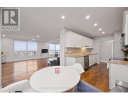 1104 - 353 COMMISSIONERS ROAD W - 14