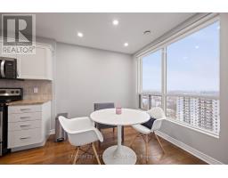 1104 - 353 COMMISSIONERS ROAD W - 15