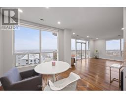 1104 - 353 COMMISSIONERS ROAD W - 16