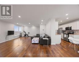 1104 - 353 COMMISSIONERS ROAD W - 17