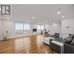 1104 - 353 COMMISSIONERS ROAD W - 18