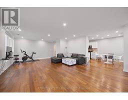 1104 - 353 COMMISSIONERS ROAD W - 19