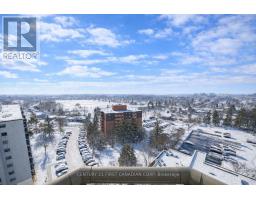 1104 - 353 COMMISSIONERS ROAD W - 2