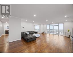 1104 - 353 COMMISSIONERS ROAD W - 20