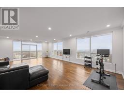 1104 - 353 COMMISSIONERS ROAD W - 21