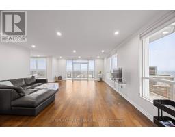 1104 - 353 COMMISSIONERS ROAD W - 22