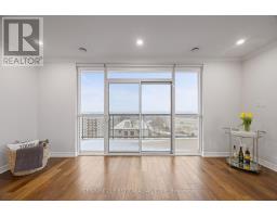 1104 - 353 COMMISSIONERS ROAD W - 23