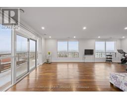 1104 - 353 COMMISSIONERS ROAD W - 24