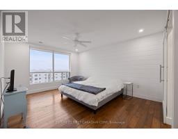 1104 - 353 COMMISSIONERS ROAD W - 25