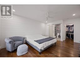 1104 - 353 COMMISSIONERS ROAD W - 27