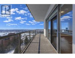 1104 - 353 COMMISSIONERS ROAD W - 3