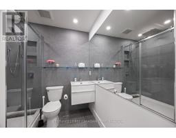 1104 - 353 COMMISSIONERS ROAD W - 30