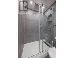 1104 - 353 COMMISSIONERS ROAD W - 31