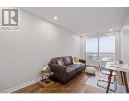 1104 - 353 COMMISSIONERS ROAD W - 32