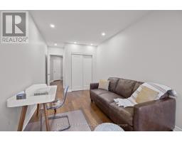 1104 - 353 COMMISSIONERS ROAD W - 33