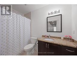 1104 - 353 COMMISSIONERS ROAD W - 34