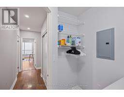 1104 - 353 COMMISSIONERS ROAD W - 36