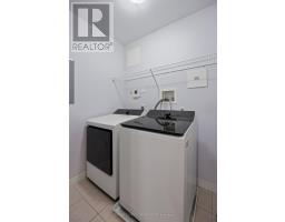 1104 - 353 COMMISSIONERS ROAD W - 37