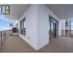 1104 - 353 COMMISSIONERS ROAD W - 38