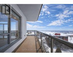 1104 - 353 COMMISSIONERS ROAD W - 39