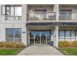 1104 - 353 COMMISSIONERS ROAD W - 4