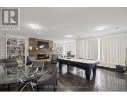 1104 - 353 COMMISSIONERS ROAD W - 40